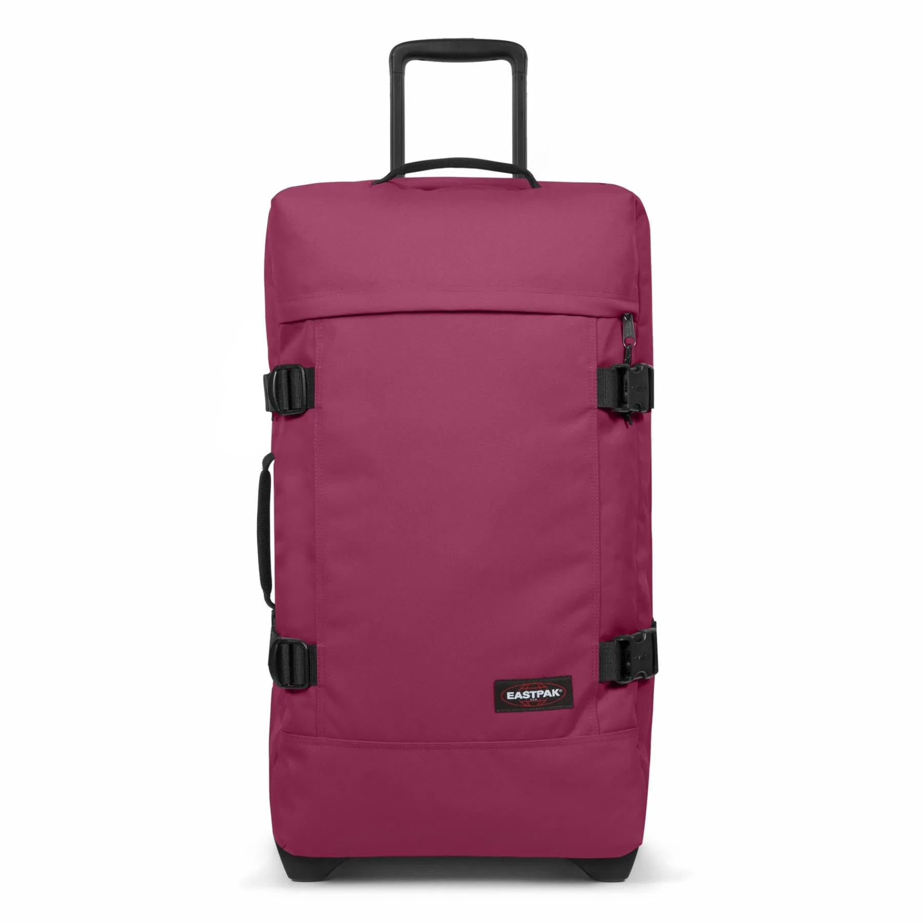 TRANVERZ M-Eastpak New