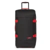 TRANVERZ M-Eastpak Outlet