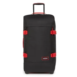 TRANVERZ M-Eastpak Outlet