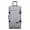 TRANVERZ M-Eastpak Discount