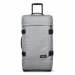 TRANVERZ M-Eastpak Discount
