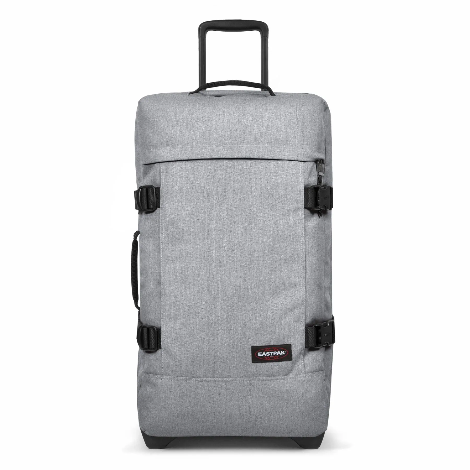 TRANVERZ M-Eastpak Discount