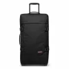 TRANVERZ M-Eastpak Outlet