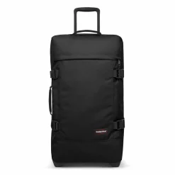 TRANVERZ M-Eastpak Outlet
