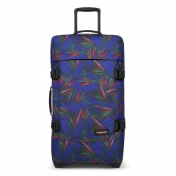 TRANVERZ M-Eastpak Fashion
