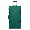 TRANVERZ M-Eastpak New