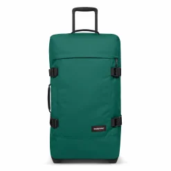 TRANVERZ M-Eastpak New