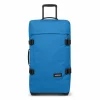 TRANVERZ M-Eastpak Best