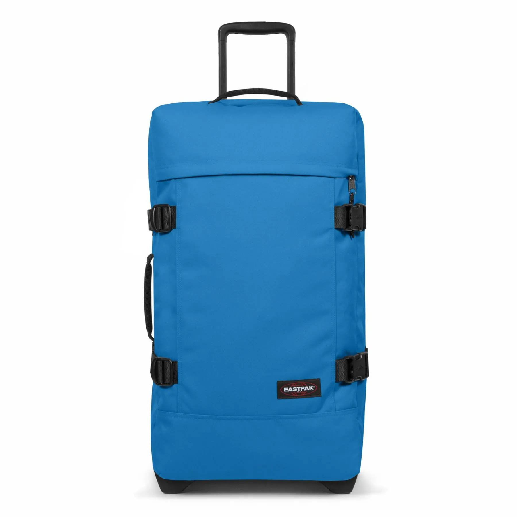 TRANVERZ M-Eastpak Best