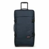 TRANVERZ M-Eastpak Discount