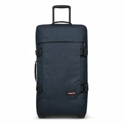 TRANVERZ M-Eastpak Discount