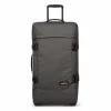 TRANVERZ M-Eastpak Clearance