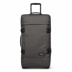 TRANVERZ M-Eastpak Clearance