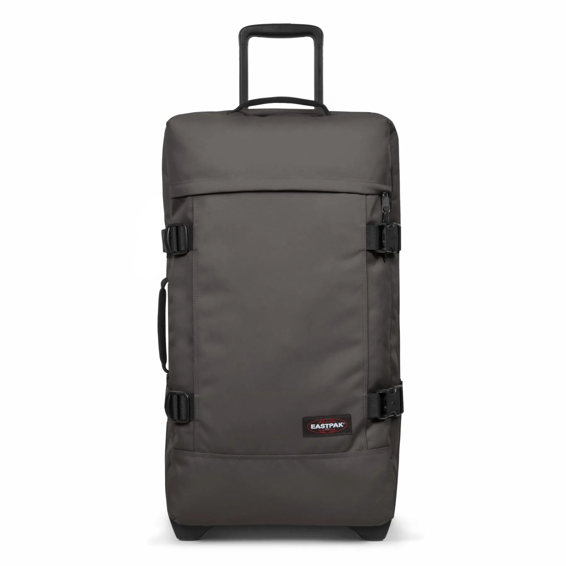 TRANVERZ M-Eastpak Clearance