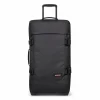 TRANVERZ M-Eastpak Hot