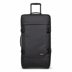 TRANVERZ M-Eastpak Hot