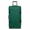 TRANVERZ M-Eastpak New