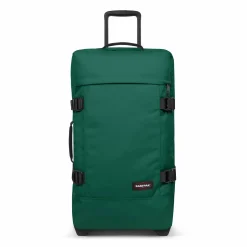 TRANVERZ M-Eastpak New