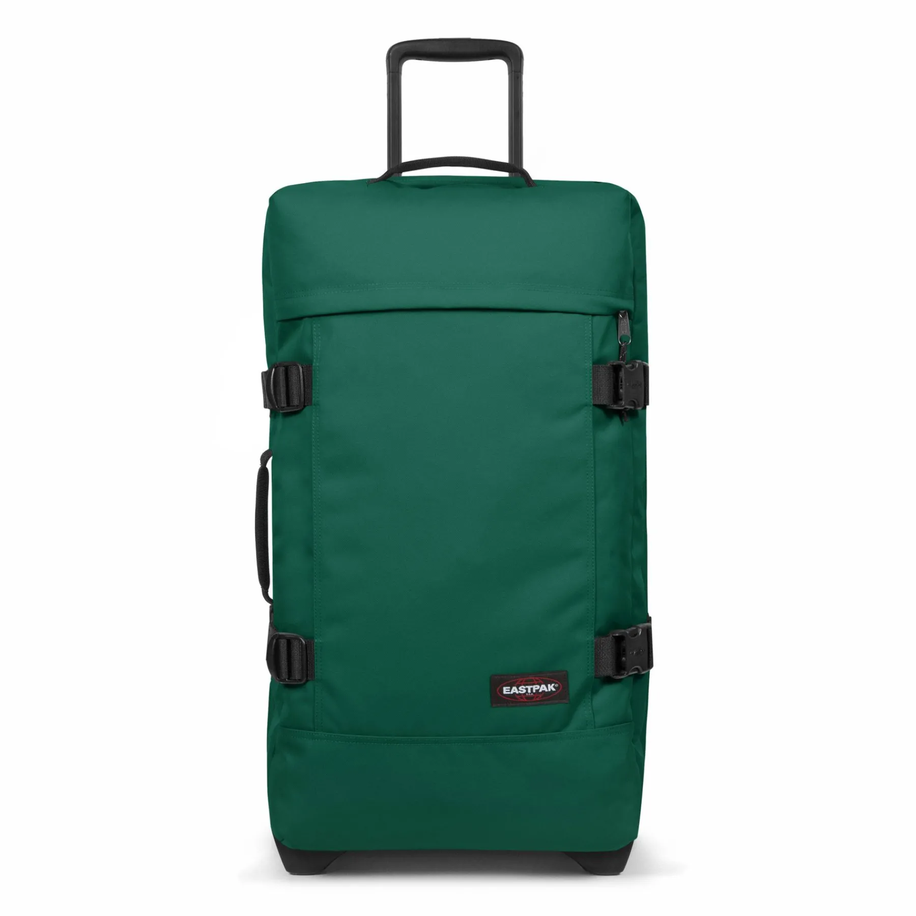 TRANVERZ M-Eastpak New
