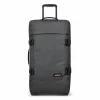 TRANVERZ M-Eastpak Clearance