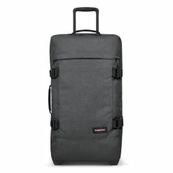 TRANVERZ M-Eastpak Clearance