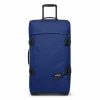 TRANVERZ M-Eastpak Online