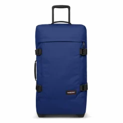 TRANVERZ M-Eastpak Online