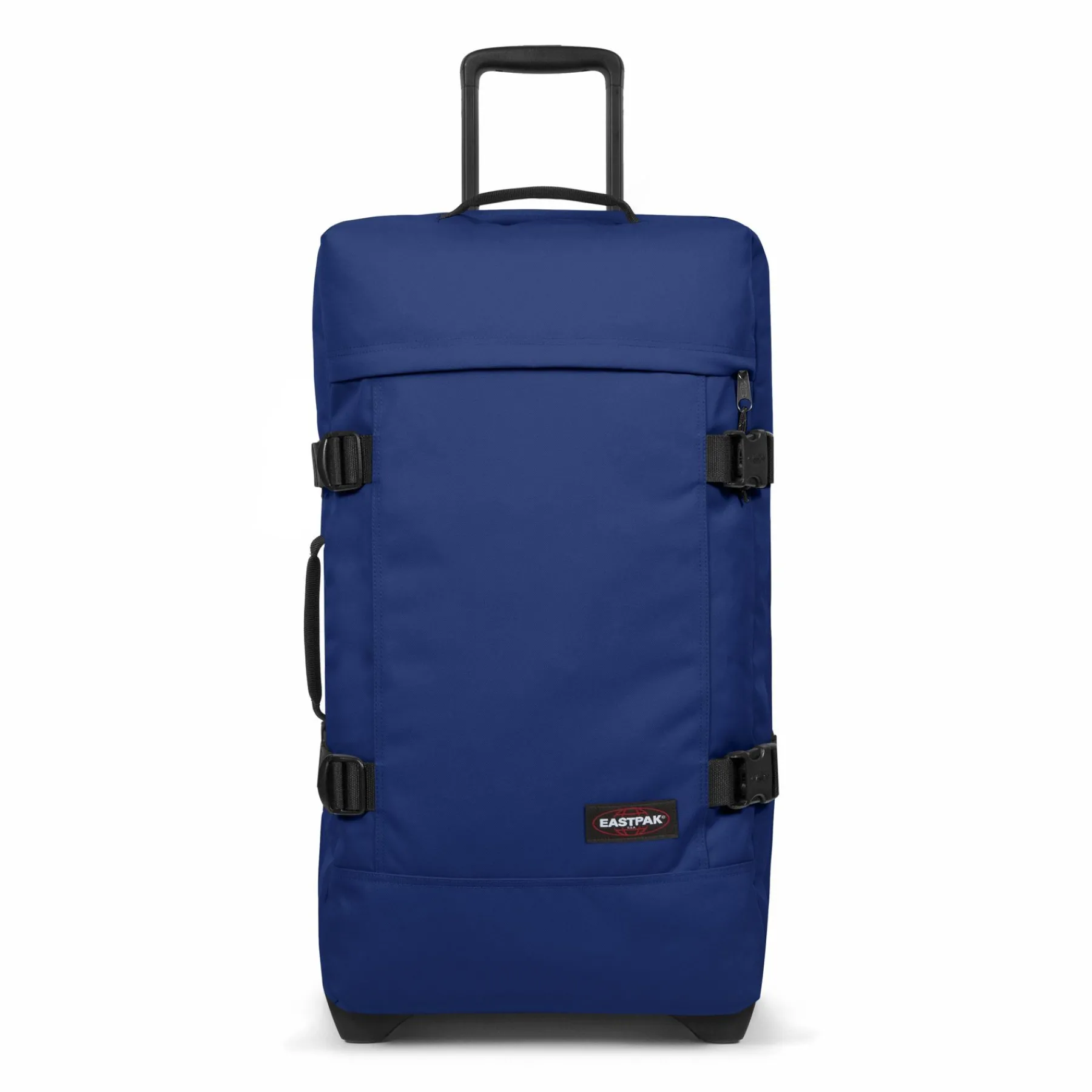 TRANVERZ M-Eastpak Online