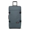 TRANVERZ M-Eastpak Hot