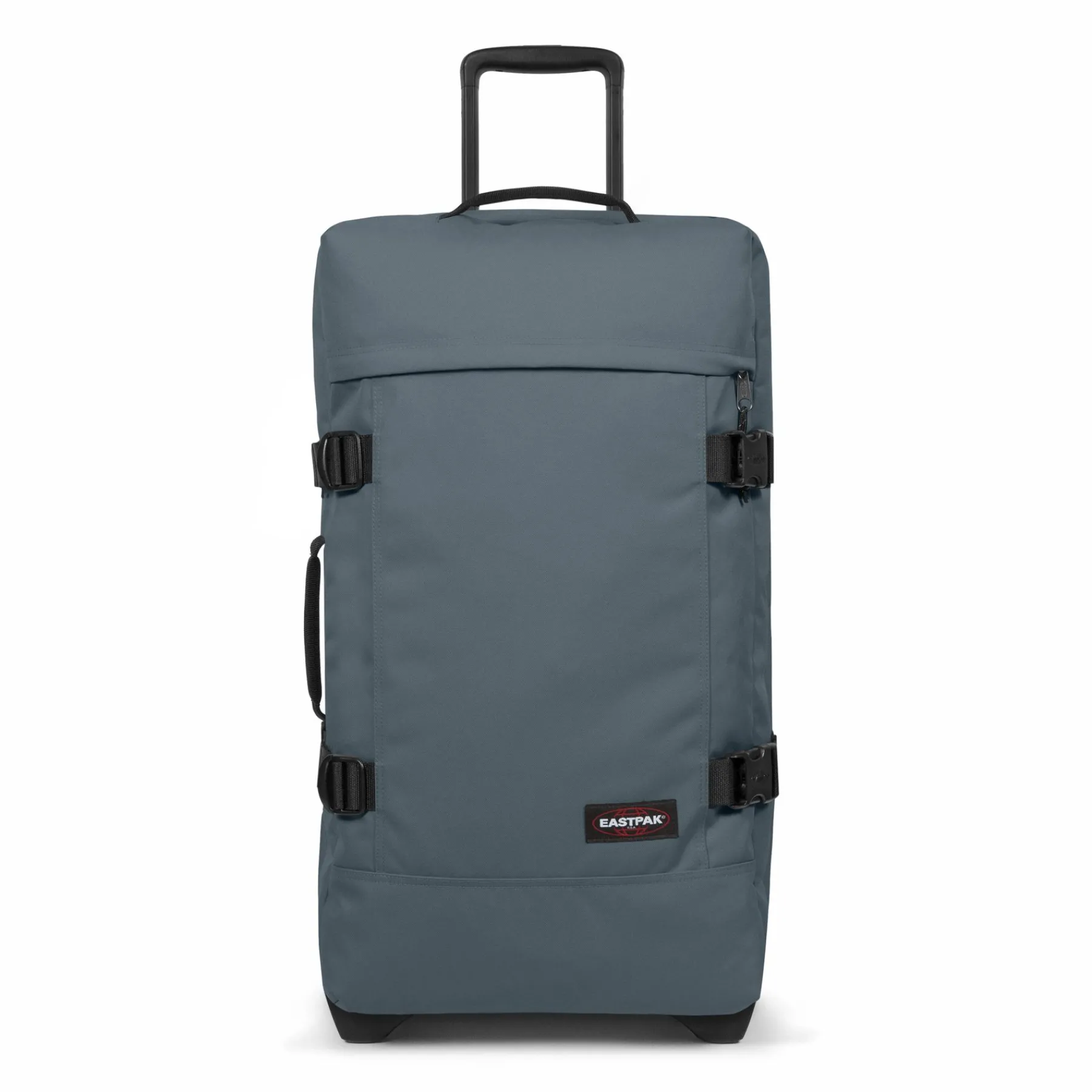 TRANVERZ M-Eastpak Hot