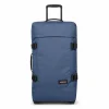 TRANVERZ M-Eastpak Best