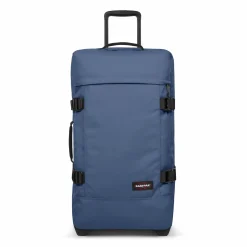 TRANVERZ M-Eastpak Best