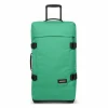 TRANVERZ M-Eastpak New
