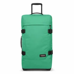 TRANVERZ M-Eastpak New