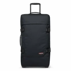 TRANVERZ M-Eastpak Discount