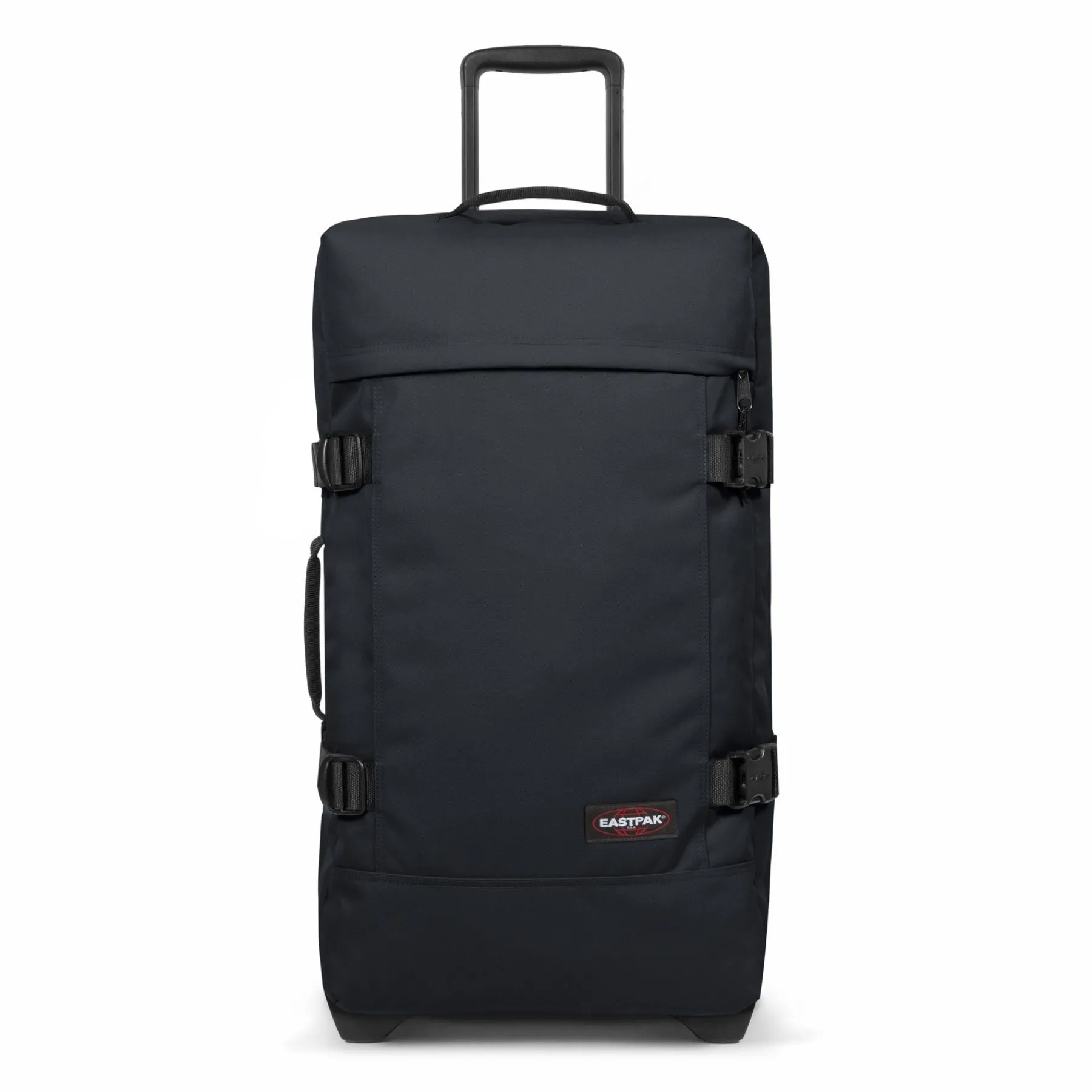 TRANVERZ M-Eastpak Discount