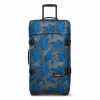 TRANVERZ M-Eastpak Online