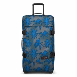 TRANVERZ M-Eastpak Online