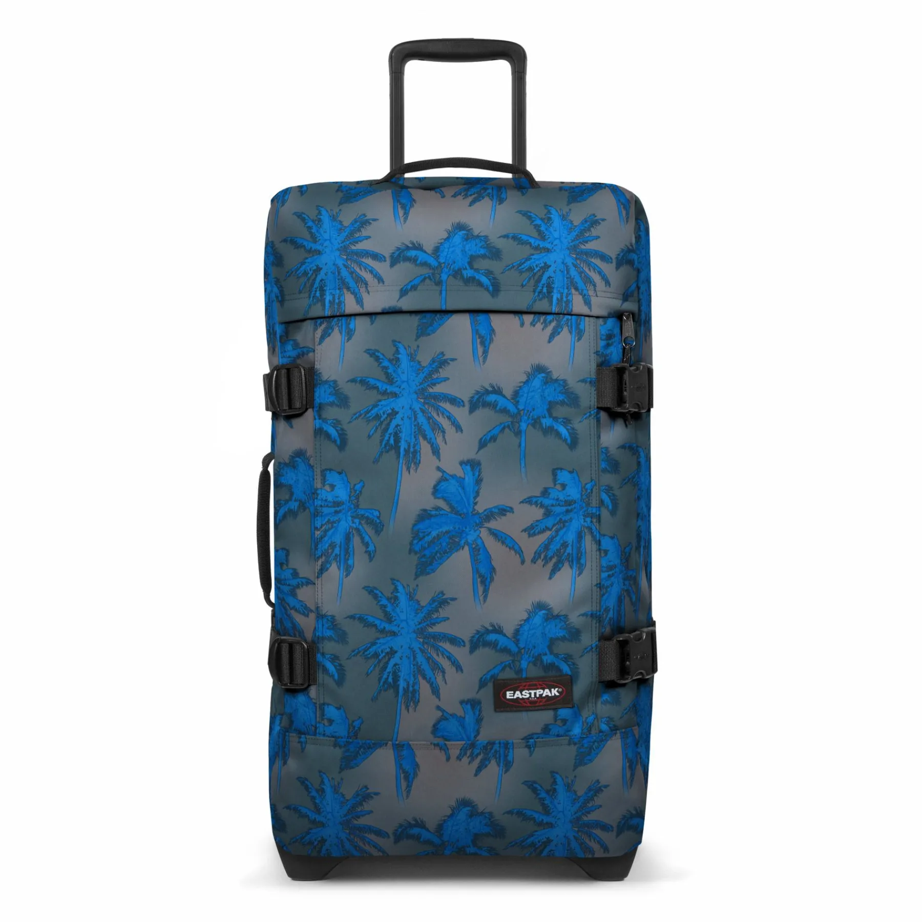 TRANVERZ M-Eastpak Online