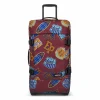 TRANVERZ M-Eastpak New