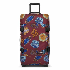 TRANVERZ M-Eastpak New