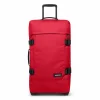 TRANVERZ M-Eastpak Online
