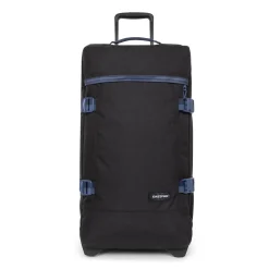 TRANVERZ M-Eastpak New