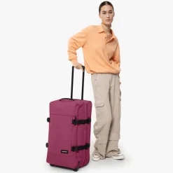 TRANVERZ M-Eastpak New