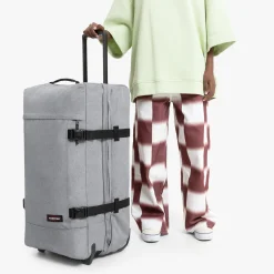 TRANVERZ M-Eastpak Discount
