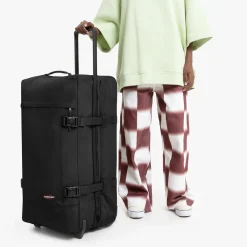 TRANVERZ M-Eastpak Outlet