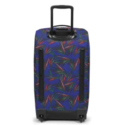 TRANVERZ M-Eastpak Fashion