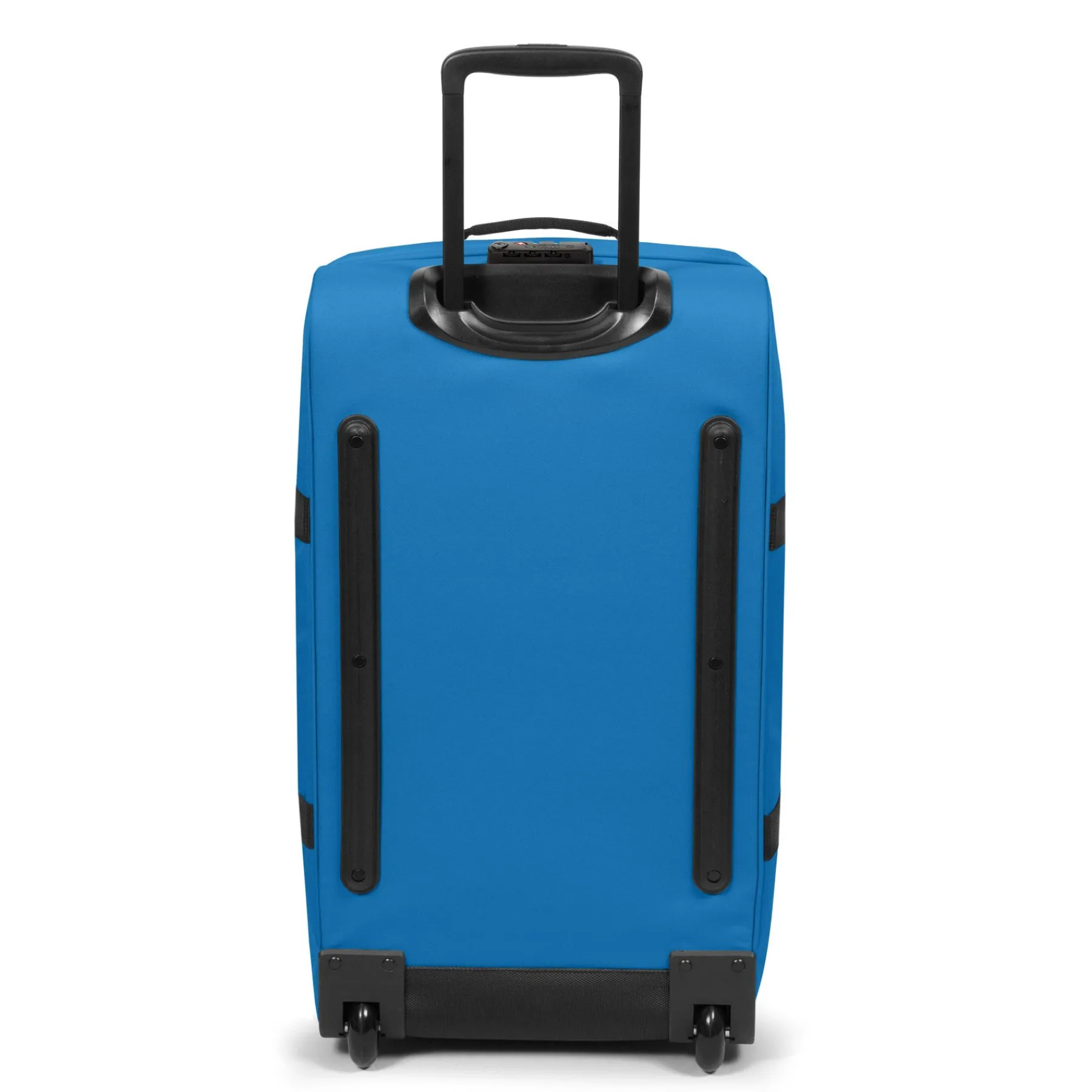 TRANVERZ M-Eastpak Best