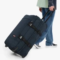 TRANVERZ M-Eastpak Discount