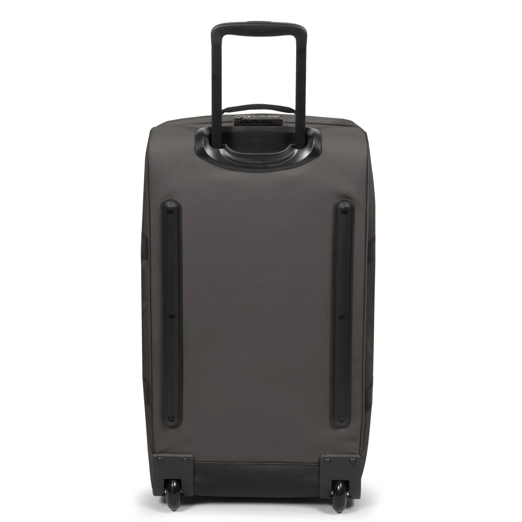 TRANVERZ M-Eastpak Clearance
